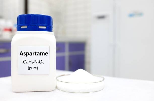 Caprolactam Market