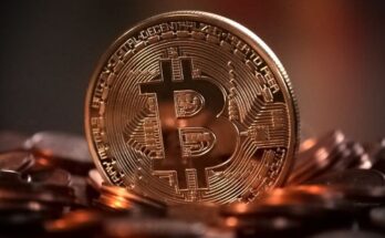 Cryptocurrency Market Trends, Growth Revenue, Overview By 2024-2033