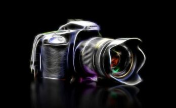 Digital Photography Market Size, Trends And Top Major Players 2024-2033