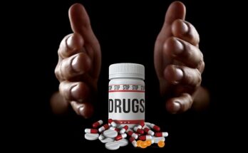 Drugs Of Abuse (DOA) Testing Market