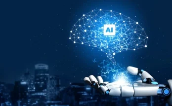 Embedded AI Market Size, Industry Insights And Outlook By 2024-2033