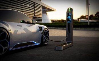 Fuel Cell Electric Vehicle Market Growth, Trends And Industry Developments 2033