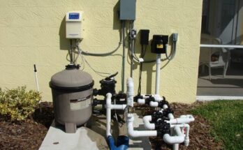 Geothermal Heat Pump Market Trends, Growth Rate And Outlook Report To 2033