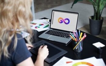 Logo Design Software Market