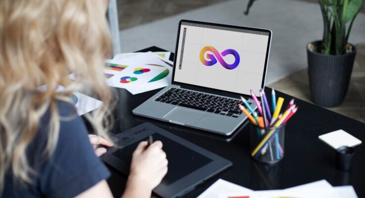 Logo Design Software Market