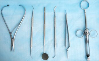 Surgical Equipment Market Growth,