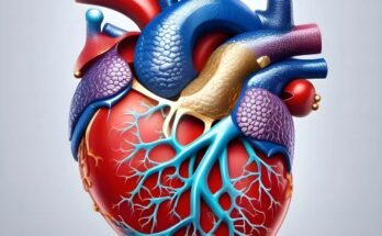 Transcatheter Aortic Valve Replacement Market Statistics, Business Opportunities By 2033