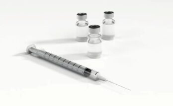 Travel Vaccines Market Size, Opportunities And Scope By 2033