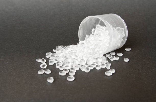 Unsaturated Polyester Resins Global Market