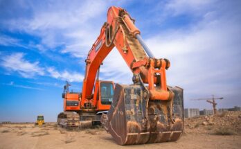 Geotechnical Services Global Market