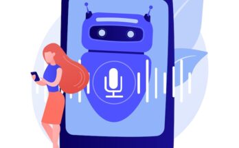 AI Voice Cloning Market