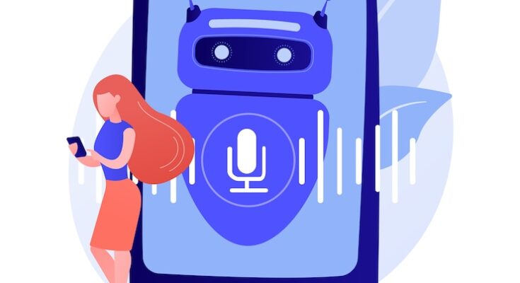 AI Voice Cloning Market