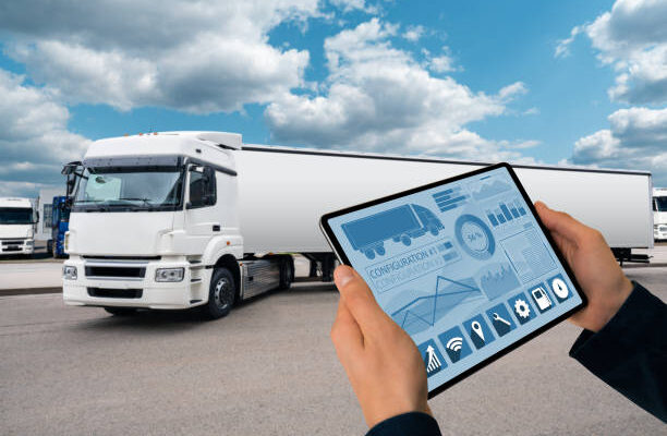 Fleet Management Software Global Market