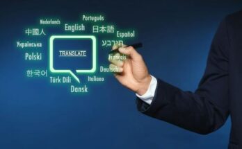 Large Language Model (LLM) Market Size, Growth Analysis, Overview By 2033