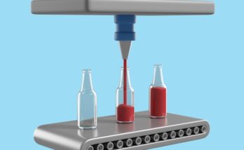 platelet aggregation devices market