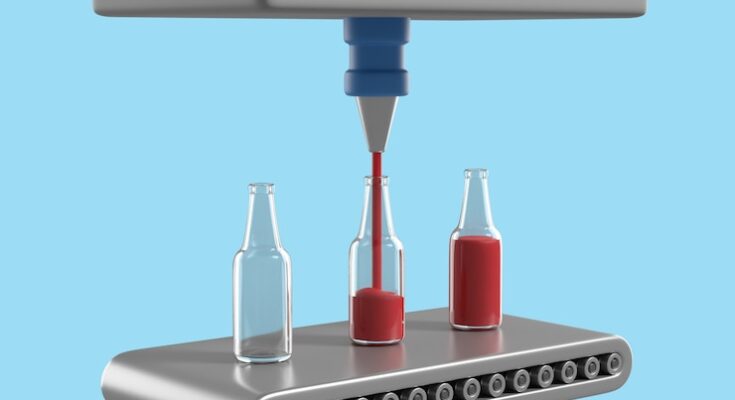 platelet aggregation devices market