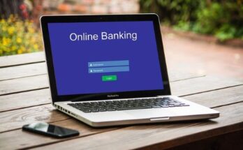 Video Banking Service Market Report 2024 - Statistics and Global Forecast 2033