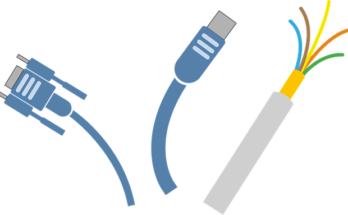 Global Single Pair Ethernet Market