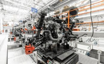 Automotive Transmission Engineering Services Outsourcing Industry Forecast and Analysis