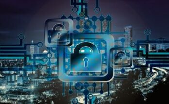 Digital Security Control Market Report, Size, Share, Outlook By 2033