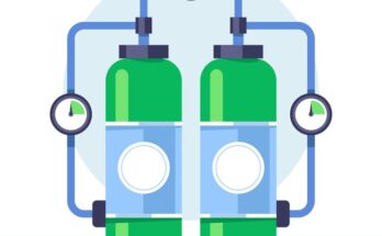 Hydrogen Compressor Market Growth