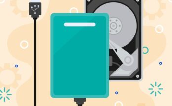 Non-Volatile Memory Market Size