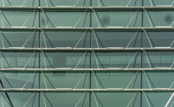 Rainscreen Cladding Market Size