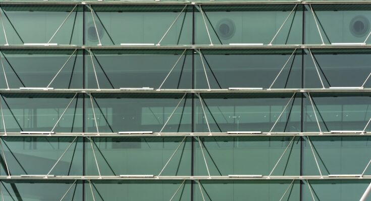 Rainscreen Cladding Market Size