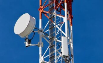 Telecom Electronic Manufacturing Services Market Demand Report 2024, Insights To 2033