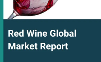 red_wine_market