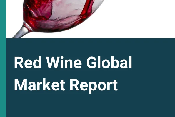 red_wine_market