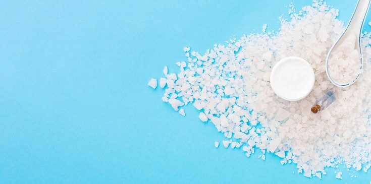 Calcium Hypochlorite Market Outlook