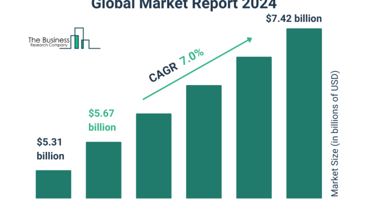 Chemiluminescence Immunoassay Analyzer Market