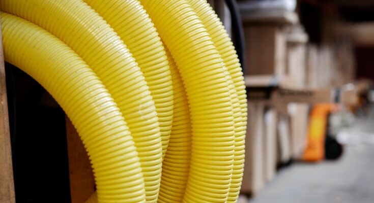 coiled tubing market report