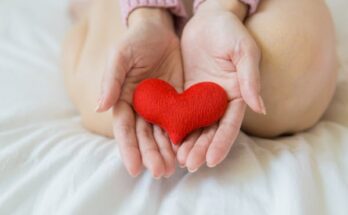 Congenital Heart Disease (CHD)