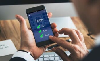 Digitization In Lending Market Report 2024 - Digitization In Lending Market Demand And Industry Report