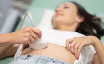 Endoscopic Ultrasound Market Growth