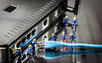 Gigabit Passive Optical Network Market Report, Size, Future Trends Report 2033