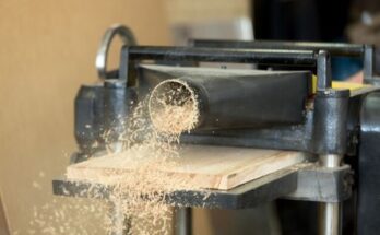 Grinding Machines Market Outlook, Growth Factors And Trends Report 2033