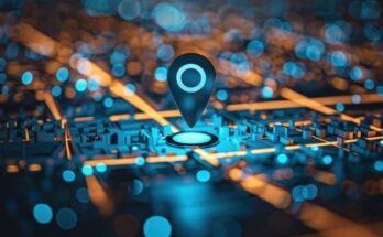 Micro Location Technology Market Size, Share, Strategies And Forecast To 2033