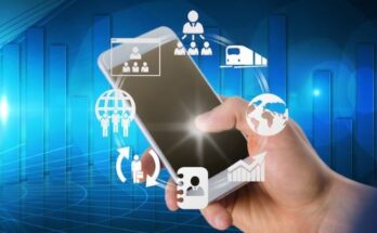 Mobile Value Added Services Market Trends, Growth Analysis 2024-2033