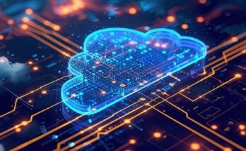 Telecom Cloud Market Growth Drivers, Trends, Size, Overview By 2033