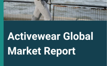 Activewear Market Outlook