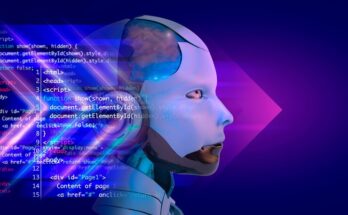 Artificial Intelligence (AI) Software Market Outlook