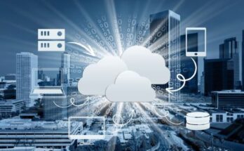 Cloud Database and DBaaS Market Report 2024 - Cloud Database and DBaaS Market Trends and Overview