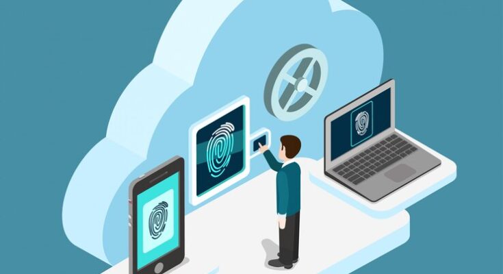 Cloud Native Application Protection Platform Market