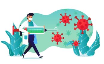 Immunomodulator Market Outlook