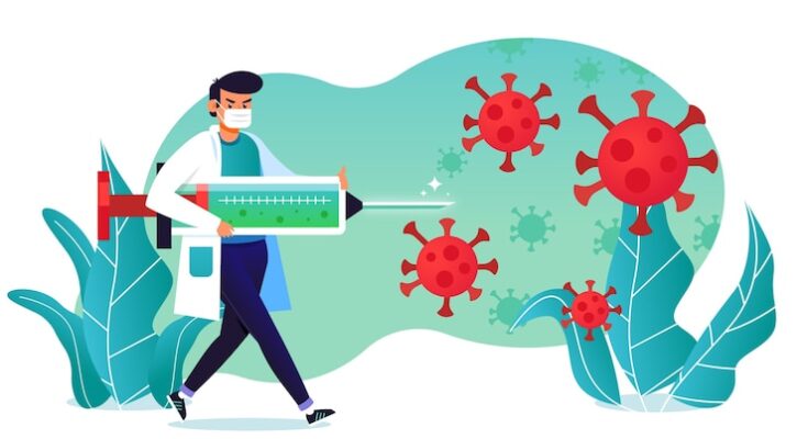 Immunomodulator Market Outlook