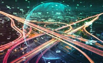 Network Traffic Analysis Solutions Market Report 2024, Trends And Industry Report