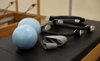 Physical Therapy Supplies Market Outlook